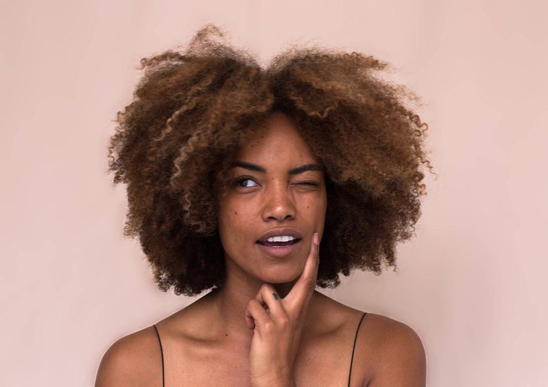 Skin lightening vs. skin whitening: what’s the difference?