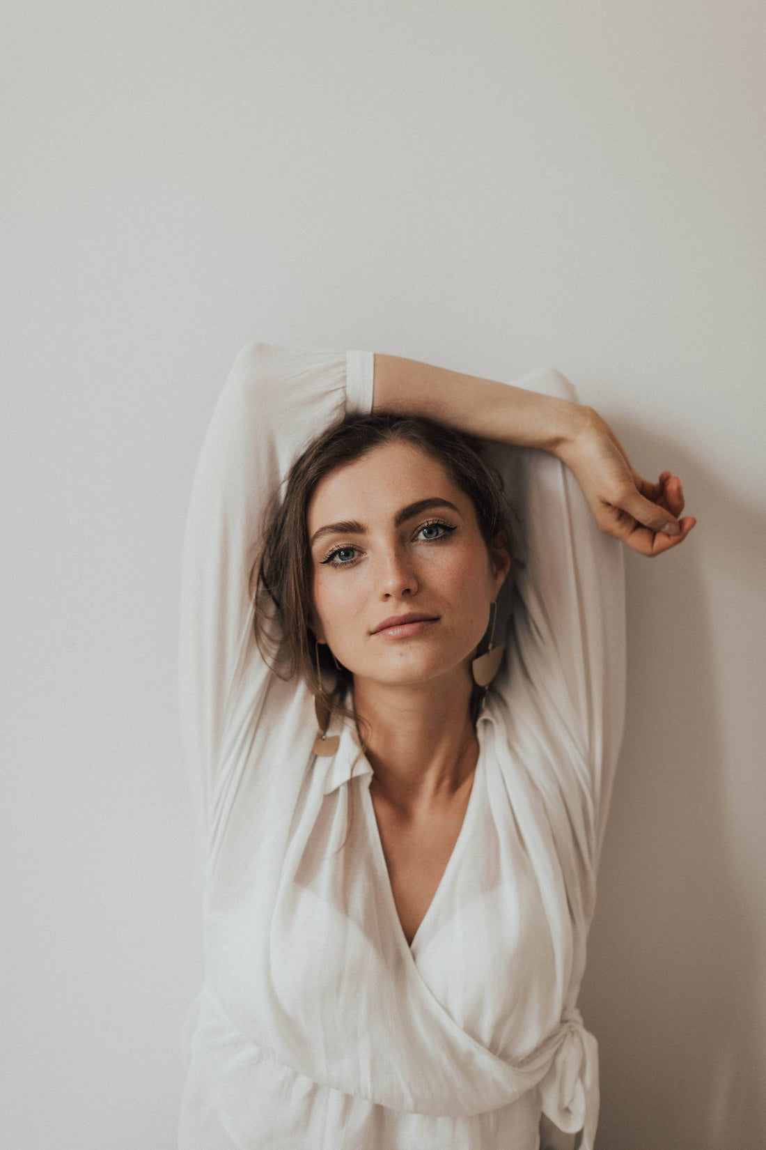 Waxing vs. shaving: which is better?