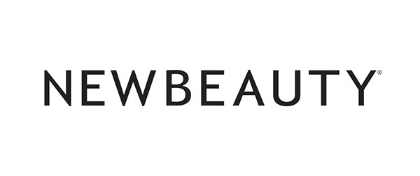 New Beauty logo