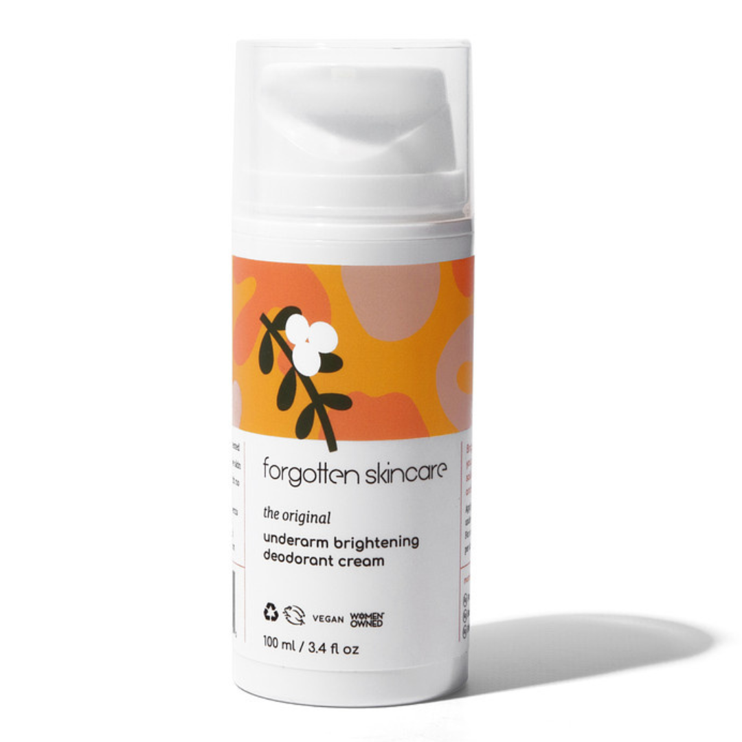 the-original-dark-underarm-brightening-cream-by-forgotten-skincare