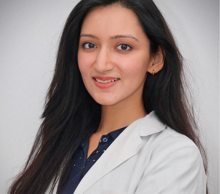 Trusted by leading health & skin experts