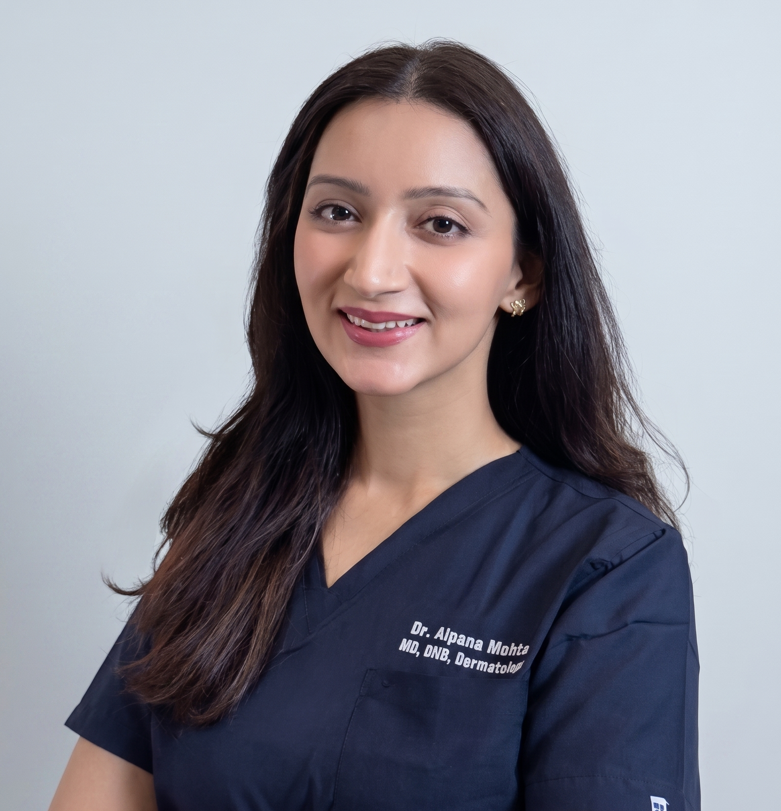 Trusted by leading health & skin experts