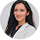 Trusted by leading health & skin experts