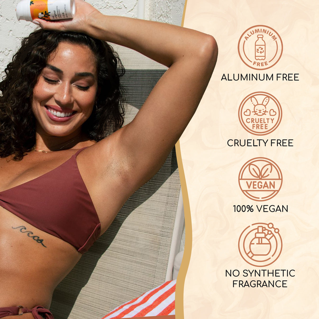 The Original Dark Underarm Brightening Cream By Forgotten Skincare the-original-dark-underarm-brightening-cream-by-forgotten-skincare