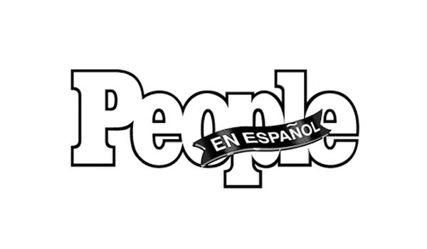 People logo