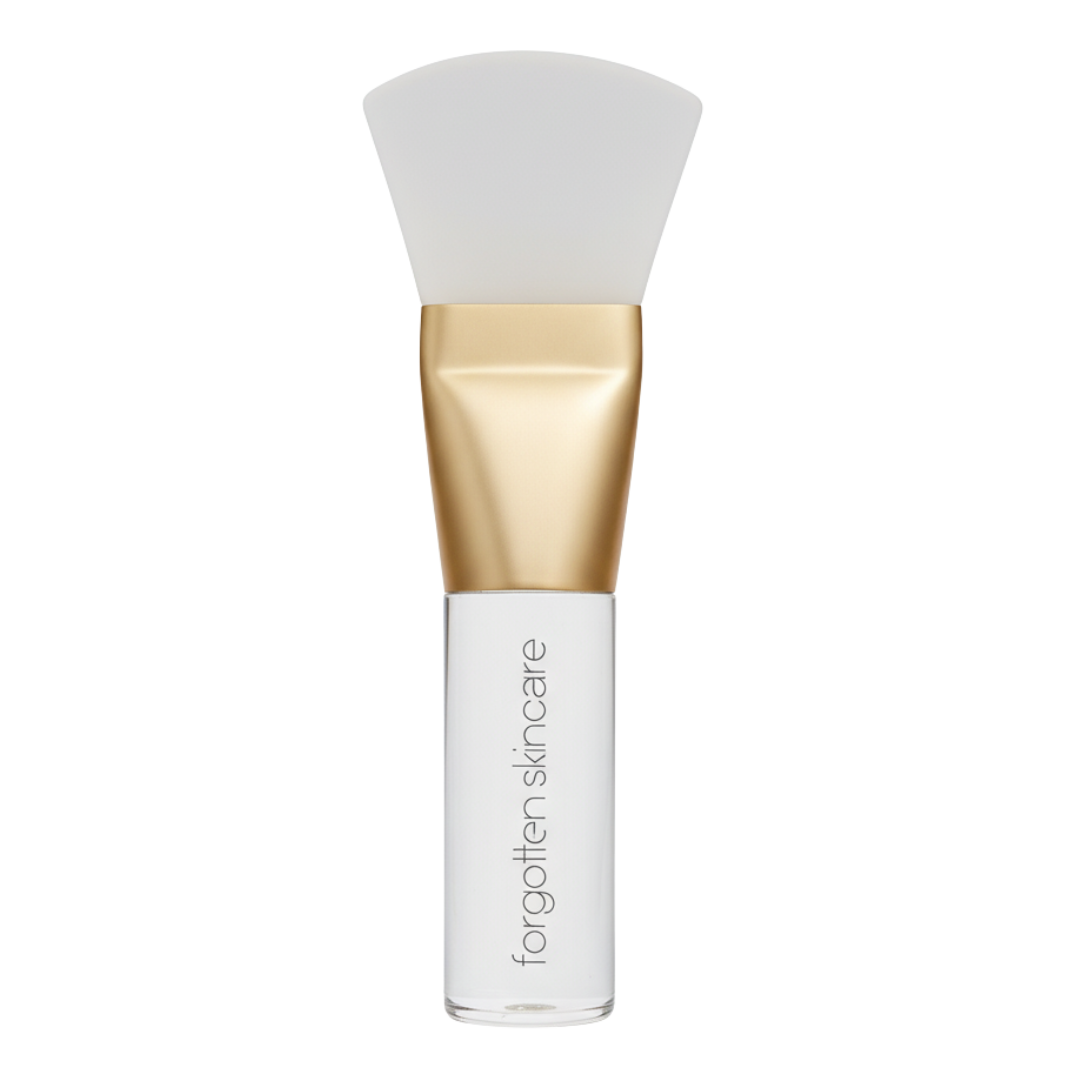 The Underarm Applicator - Limited Edition