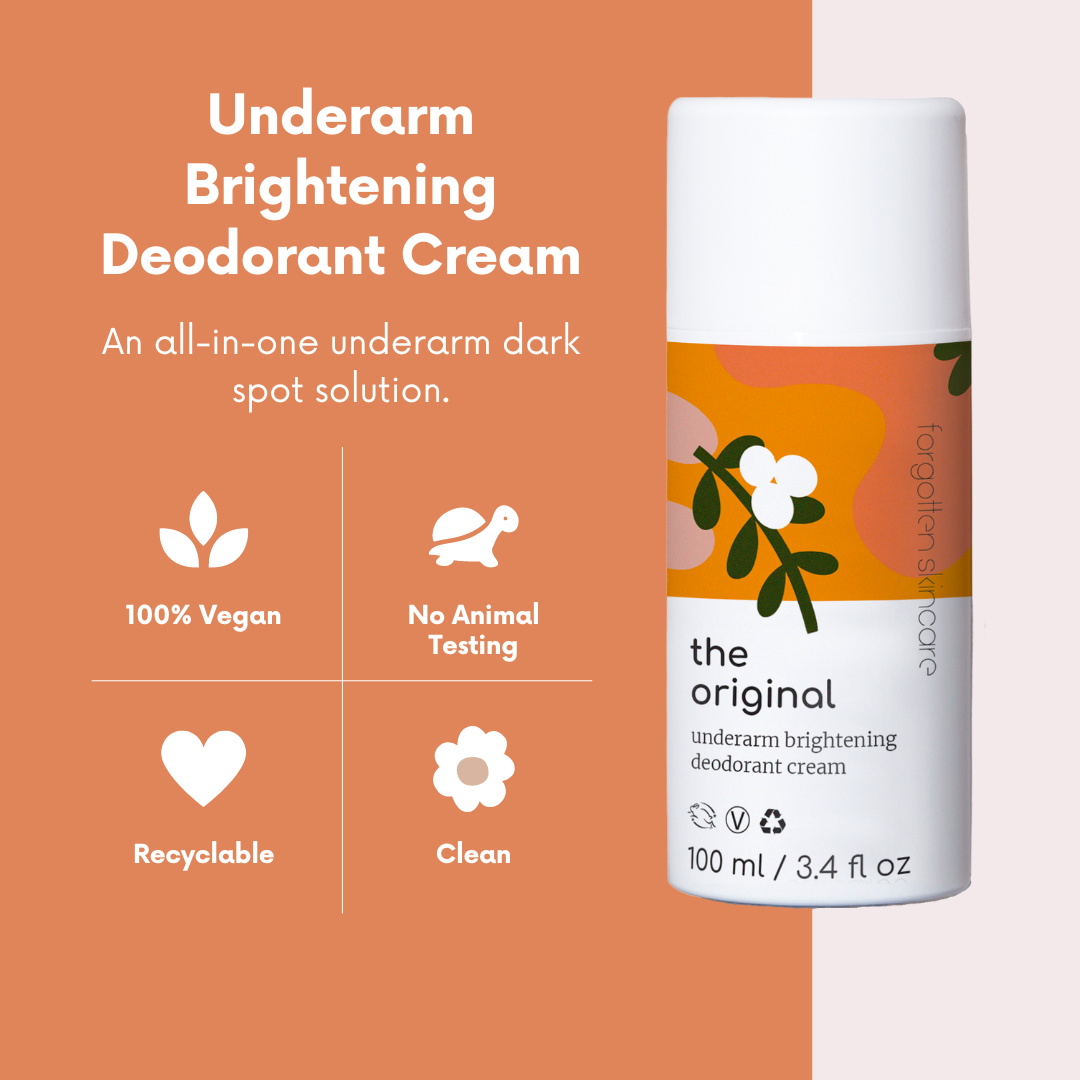 The original skin care on sale